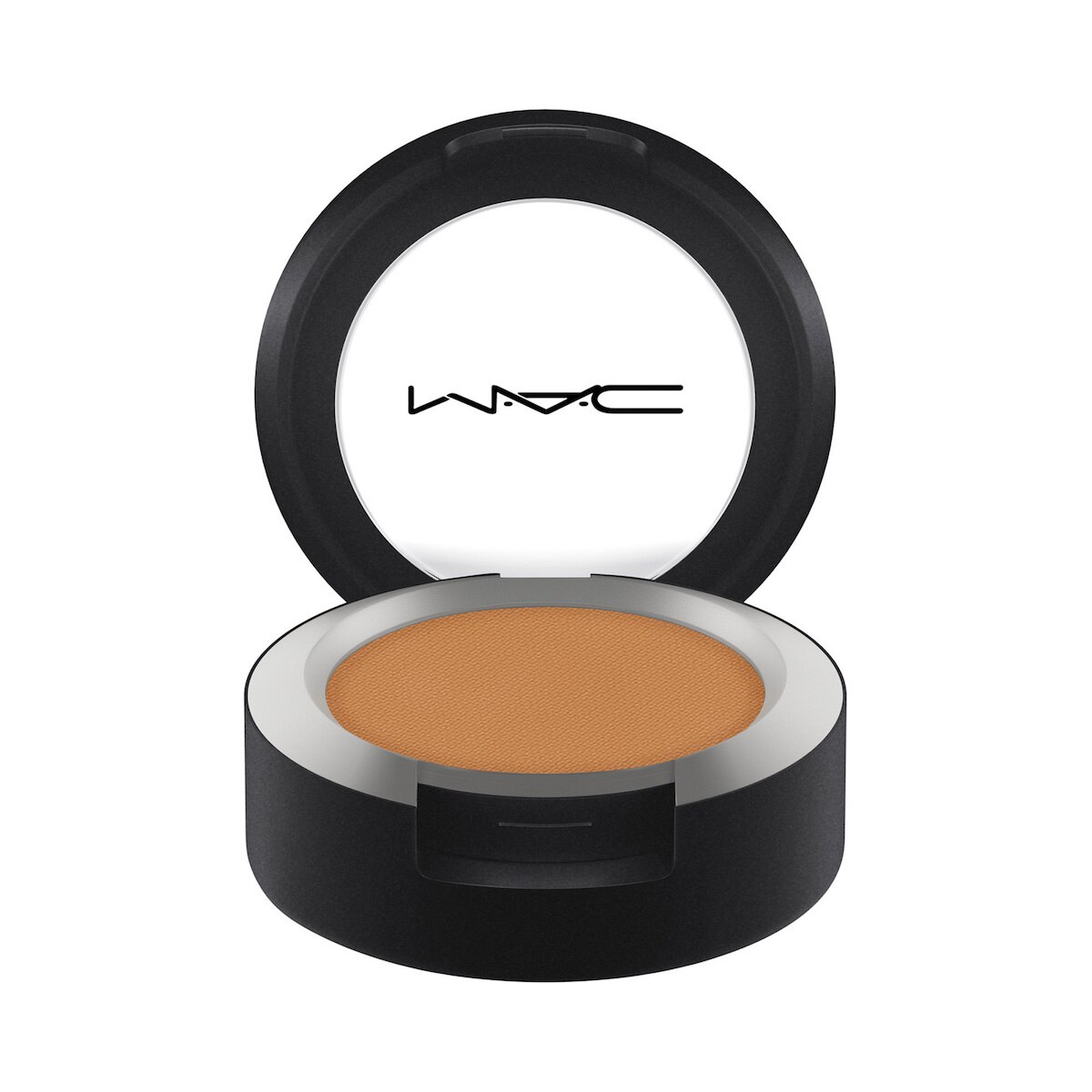 POWDER KISS SOFT MATTE EYE SHADOW PRO PALETTE (SOMBRA DE OJOS)
